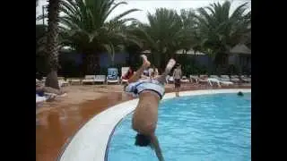 marseillan 2008