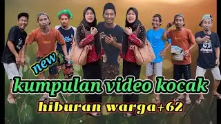 Kumpulan video kocak bikin ngakak hiburan warga+62 funny videos #funny #trending  #viralvideo
