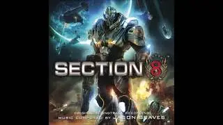 Jason Graves-Section 8--Track 3--My Name Is Alex Corde