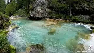 Ruscello - Relax
