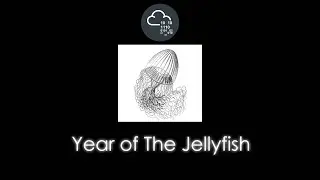 TryHackMe | Year Of The Jellyfish Room Walkthrough
