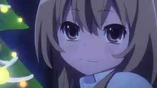 AMV клипы и Coub'ы по аниме anime - I Miss You, I'm Sorry ♫ AMV Аниме-клип по Toradora