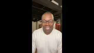 Trans Empowerment Month support from Michigan's Lt. Gov. Gilchrist