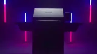 Memphis Grills newest technology, IntelliBurn: Turn Your Memphis Pellet Grill into a Time Machine!
