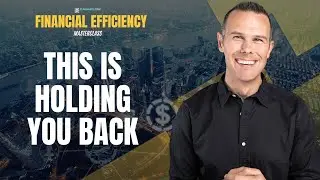 4 Financial Shifts You Never Knew You Needed