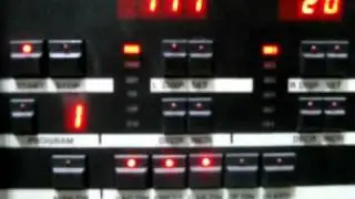 Plasma PX-1000