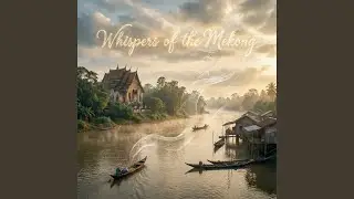Shadows of Angkor