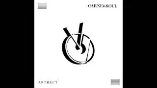 Carne&Soul.- Ser&aacute;s
