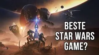 Review: Destiny 2 Renegades is goed??