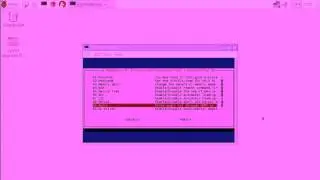 Raspberry Pi - Configuring Audio Output