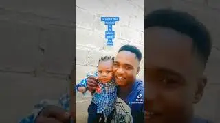famoso vasco e anpack