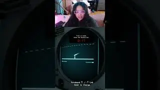 you ever played this mini game in The Outlast Trials?