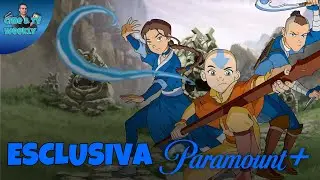 The LAST AIRBENDER NON andr&agrave; al CINEMA! | Clip del Cine & TV Weekly