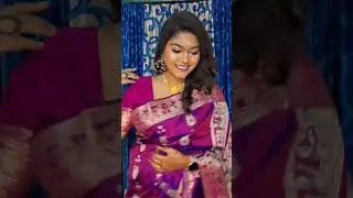 party makeup. bridal booking going on. contact number 8637852346