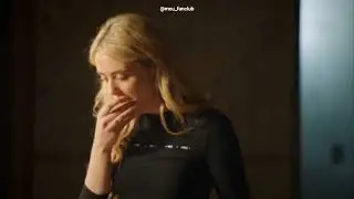Kathryn Newton screentested as Kate Bishop for Hawkeye 🎯 MARVEL FACTS