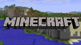 Minecraft Xbox 360 Edition In 2025