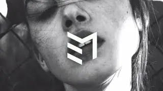 Ziggan - RISSES (Extended Versi&oacute;n)