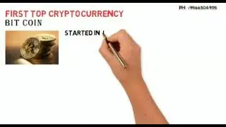 Know about the cryptocurrency- Introduction to forsage smart contract project