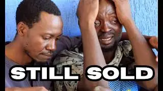 Why Does the Libyan Slave Trade Still Exist Today?