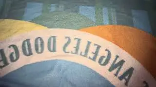 Die Hard 1995 VHS Overview