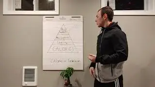 The Secret to Getting to Your Fitness Goals | Fenix Fitness | O'Fallon MO