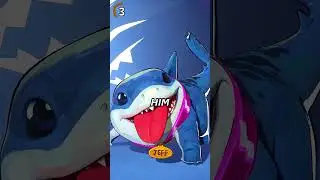 5 BETTER Ways to Throw the Game in Marvel Rivals
