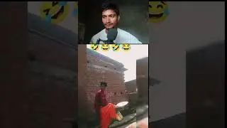 Try Not To Laugh challenge pt 12 😂 #shorts #funny #comedy