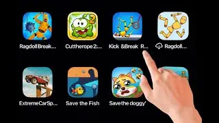 &ldquo;Top Mobile Games You Must Play in 2026 🔥 | Fun & Addictive&rdquo;