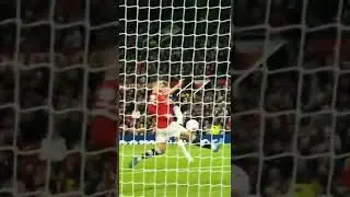 Marcos Alonso 🤩🇪🇸