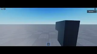 How to Make a Weapon using UserInputService & ContextActionService : Roblox Studio