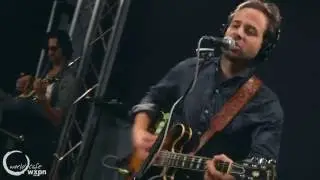 Dawes - 