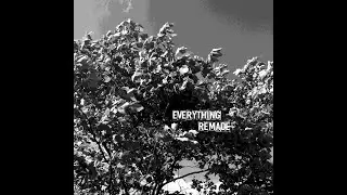 Everything Remade: Episode 216: Rachel Hines (Eyewash)