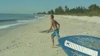 gulf skim 09