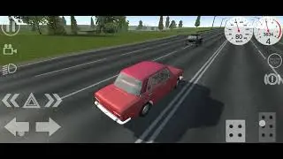 Red vs black