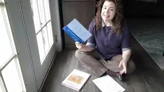 HOW TO MAKE A PDF (DIGITAL COPY) OF SHEET MUSIC - SingerTracks