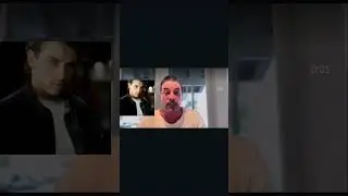 skeet ulrich talks about scream 7 original plans #scream #ghostface #horror #scream7