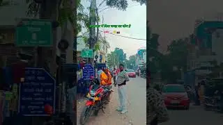 जानने के लिए सिखों app dawnload karo #comedy #dj #song #funny #2026