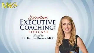 EEC 260: The Need for an Agile Leader in Today's Market with Chuck Mollor