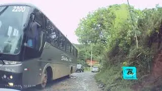 0030 12 TIRADENTES MG