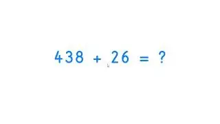 Calculer en ligne des sommes et des différences 1