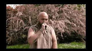 Live B&eacute;lize - Shane Jouini
