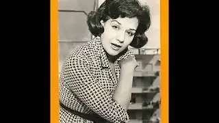 Mullechella - Maria Paris