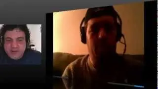 TRUTH TALK NEWS LIVE: FIGHT THE NEW WORLD ORDER Friday 11/15/13 1/6