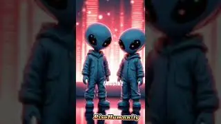 Can Humans Really Hear Everything In Space ? Best HFY story @RiseofHumanity-y6t  #alienattack #hfy