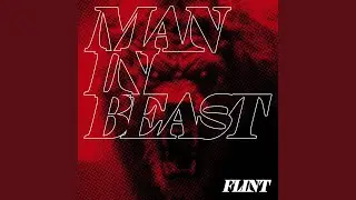 Man in Beast