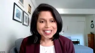 Community and Intimate Partner Violence: Building Connections to Disrupt and Intervene