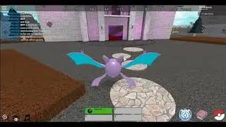 MARSHADOW,DIANCIE AND HOOPA LOCATIONS!! (Roblox Pokemon Fighters Ex)