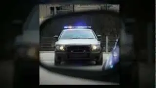 San Diego DUI Attorney - Finding the Right DUI attorney in San Diego