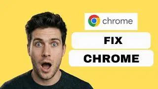 How To Fix Google Chrome Keeps Opening New Tabs (Full Guide 2026)
