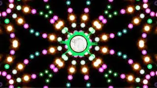 Evolution - Theo Dor | No Copyright | Backsound #1